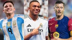 中国队室内跳伞大赛获佳绩.